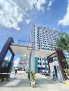 3BR Stylish Condo Serenity Awaits