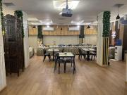 Top Hyderabad Top Hyderabad