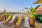 Top Marrakesz