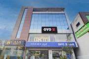 Top Hyderabad
