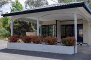 Top Coonabarabran