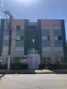 Refúgio Brisa da Praia - Bertioga