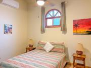 Top San Juan del Sur