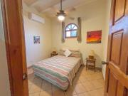 Top San Juan del Sur