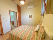 Top San Juan del Sur