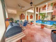 Top San Juan del Sur