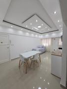 Departamento Premium