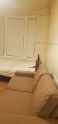 Flat in glasgow close tolocal amenities Flat in glasgow close tolocal amenities