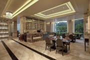 Top Bangalore