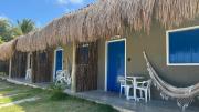 Top São Miguel dos Milagres