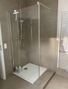 Eckberg Apartments - longstay