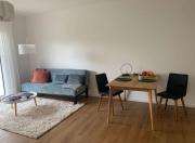 Top Baden-Baden