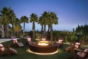 Top Myrtle Beach