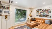Top Woodinville
