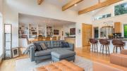 Top Woodinville