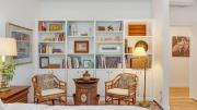 Top Woodinville
