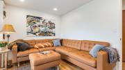 Top Woodinville