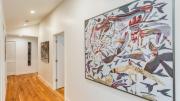 Top Woodinville