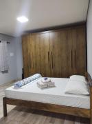 Casa próx Aero e Cataratas