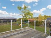 Top Ebeltoft