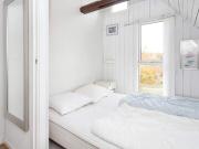 Top Ebeltoft