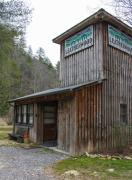Top Hogetown