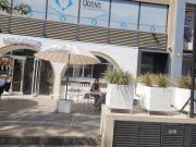 Departamento Nueva Cordoba