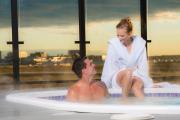 Top Calgary
