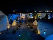 Top San Miguel de Allende