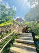 Sawandara Garden Ayurveda Resort & Spa