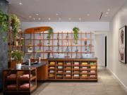 Top San Diego Top San Diego