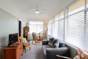 Top Tenterfield