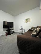 Top Calgary