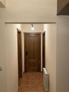 Top Segura de la Sierra