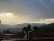 Top Segura de la Sierra