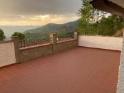 Top Segura de la Sierra