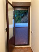 Top Segura de la Sierra