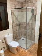 Top Segura de la Sierra