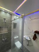 NajAppartement de charme