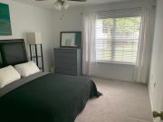Top Pensacola