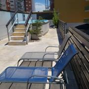 Top Corrientes