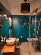 Top Monterosso al Mare