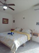Top Cozumel Top Cozumel