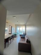 The mactan newtown 1 Bedroom , Beach is P 350 pp