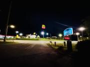 Top Junction City