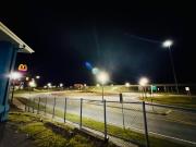 Top Junction City