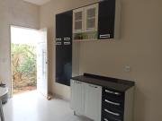 Casa Aluguel por temporada em Varzelândia