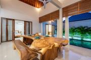 Top Canggu