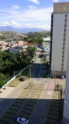Top Cachoeira Paulista