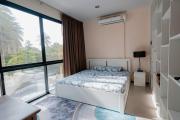 Top Koh Samui